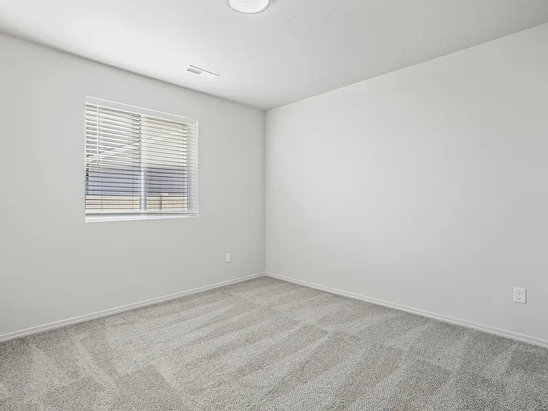 Bedroom #4