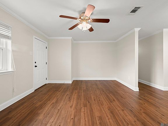 3rd image of 41487 Danny Rd