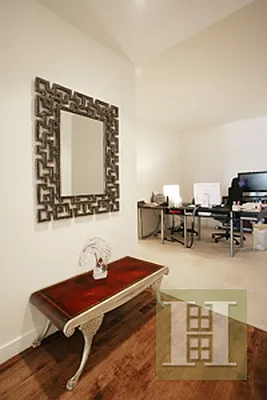 Rented by Halstead Real Estate | media 1