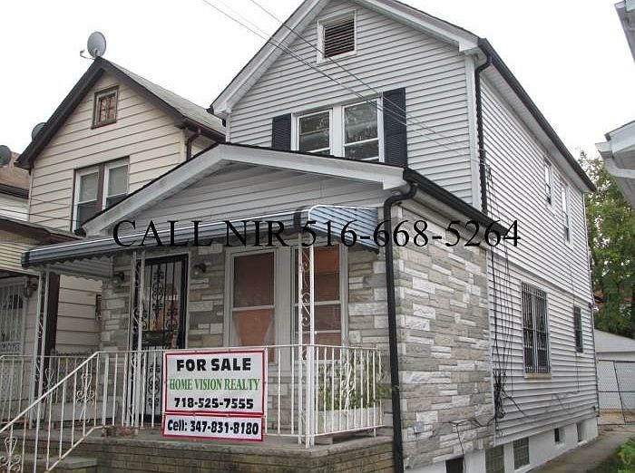 1st image of 11442 146th St