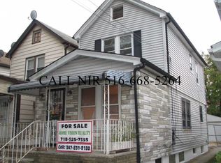 11442 146th St, Jamaica, NY 11436