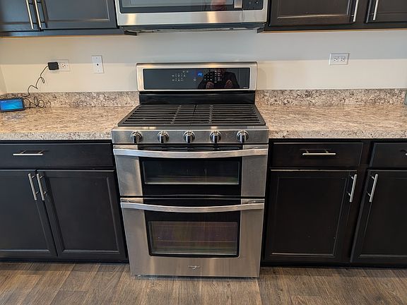 5th image of 1293 Westlake Dr