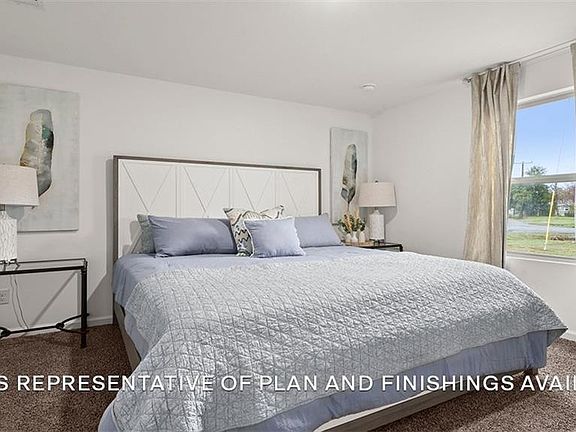 3rd image of 3822 Seagull Cir