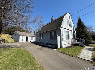 87 Carter Lane, Southington, CT 06479