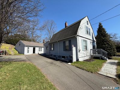 87 Carter Lane, Plantsville, CT, 06479