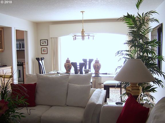 3rd image of 5545 E Evergreen Blvd APT 6206