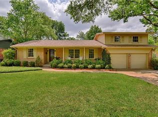 1916 Westview Ter, Arlington, TX 76013