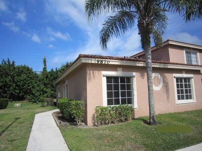 9870 Kamena Cir, Boynton Beach, FL, 33436
