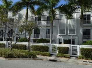 755 SE 12th Ct, Fort Lauderdale, FL 33316