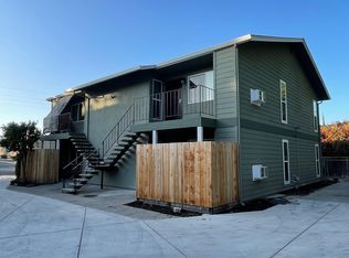 111 Virginia Hills Dr APT 1, Martinez, CA 94553