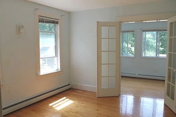 37 Spring St #37 — Photo 13