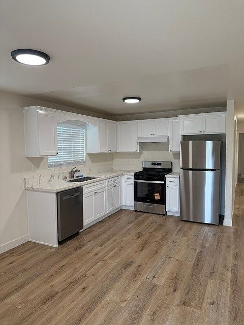 1st image of 4442 S San Pedro St #4442