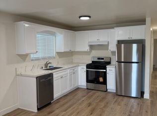 4442 S San Pedro St #4442, Los Angeles, CA 90011