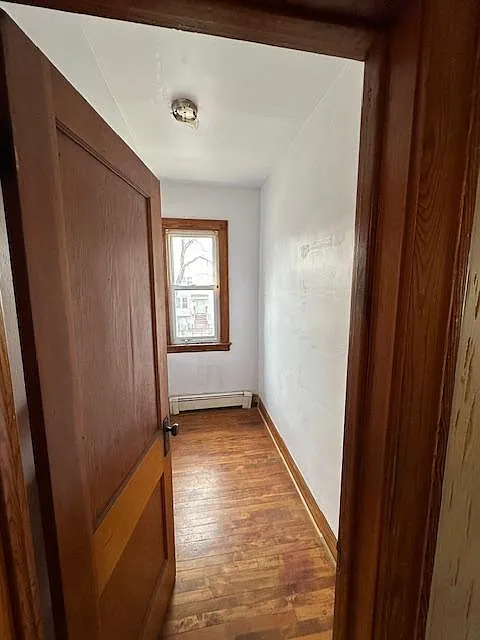 2 bed, 1350 sqft, $1,500 — Photo 3