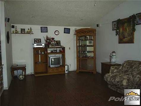 2nd image of 27540 Esterbrook Ave