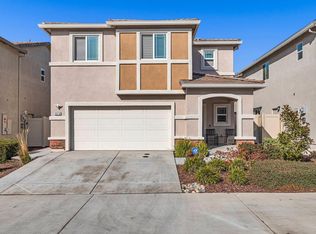 3816 Havengate Way, Sacramento, CA 95834