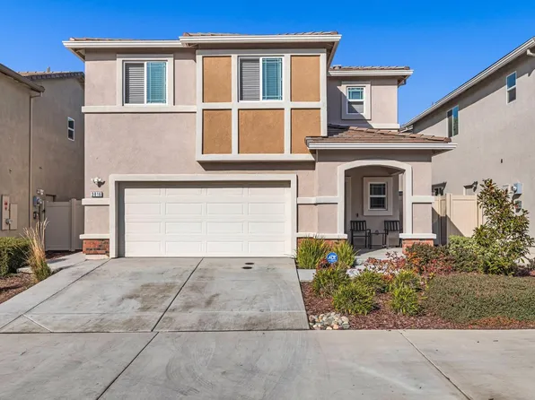 3816 Havengate Way, Sacramento, CA 95834