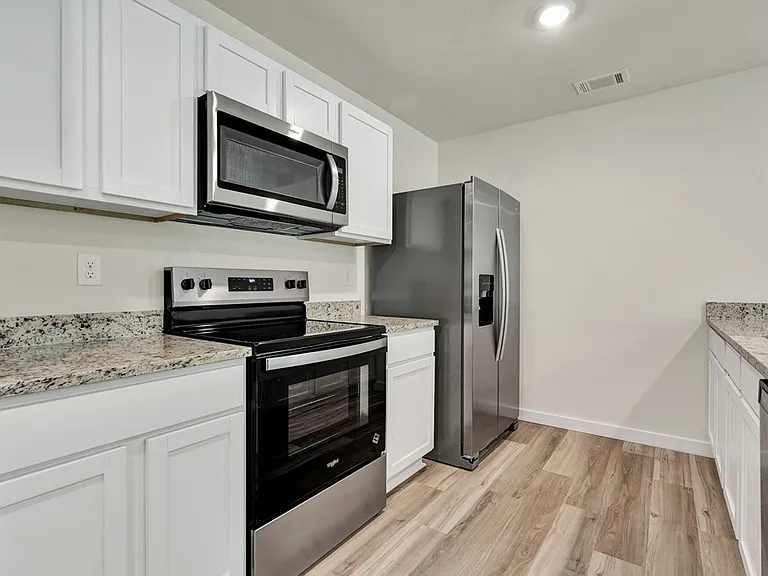 627 Fox Den Cir — Photo 5