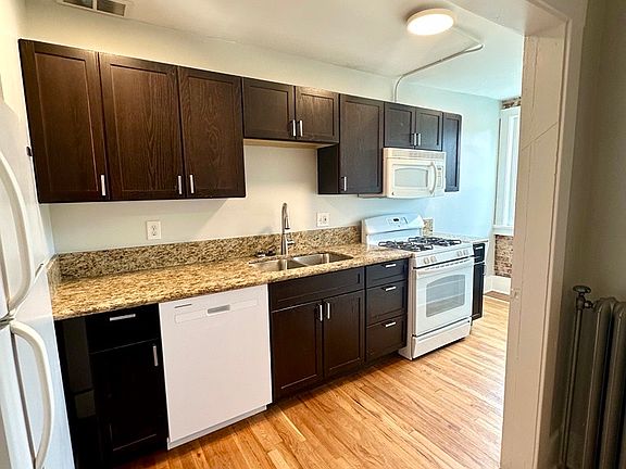 5th image of 2654 W 32nd Ave #9