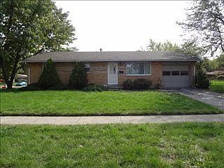 1st image of 1006 Pool Ave