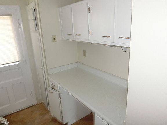 3rd image of 22 W 8th Ave APT C