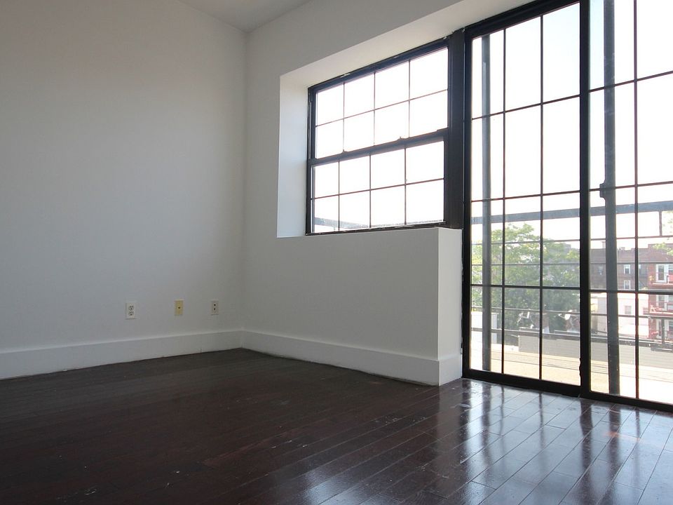 1st image of 44 Troutman St #12E
