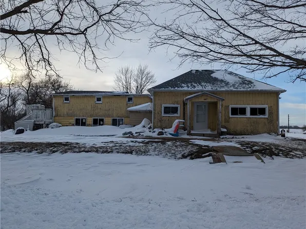 147 Ringold St, Boone, IA 50036