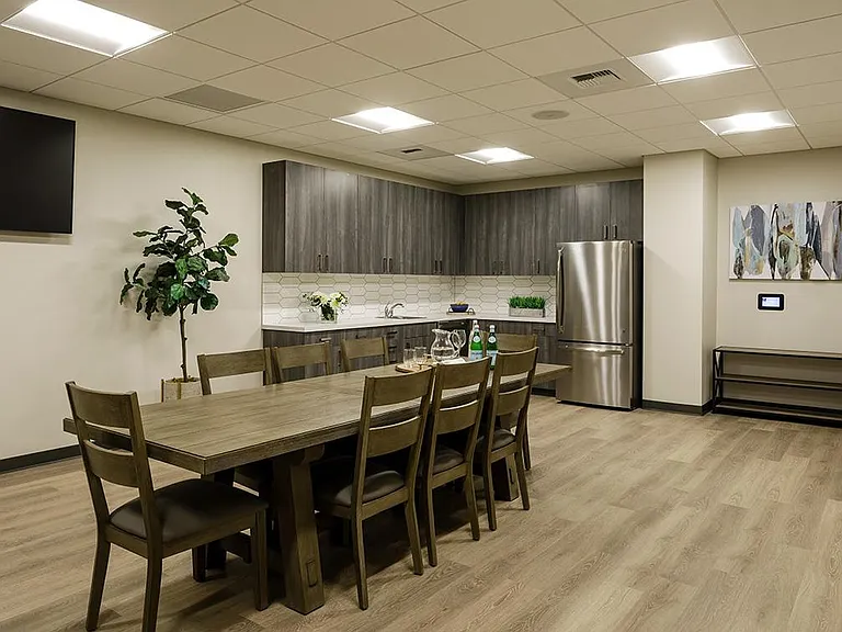 Harbor Heights 55+ Community — Photo 29
