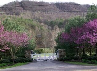 2991 Walden Cove Way, Sevierville, TN 37862