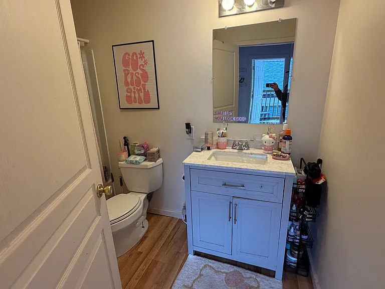 446 Quincy Ave #2 — Photo 24