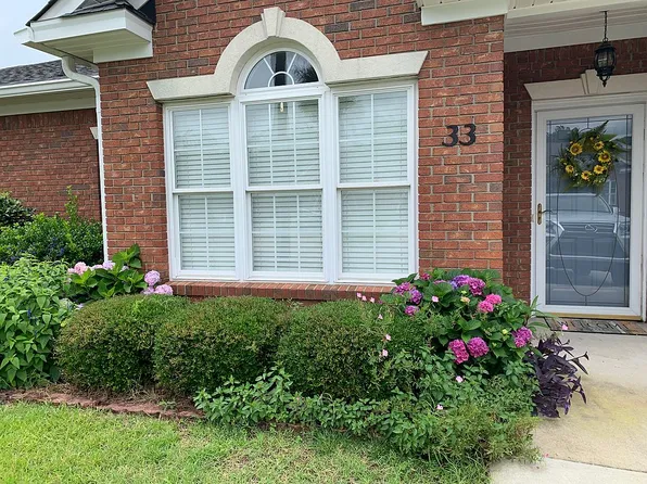33 Tall Palmetto Ln, Lexington, SC 29072
