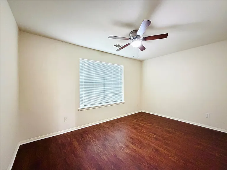 20423 White Poplar Dr — Photo 15