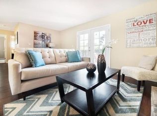 3184 Mount Rainier Dr, San Jose, CA