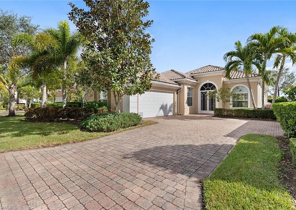 1st image of 28048 Eagle Ray Ct