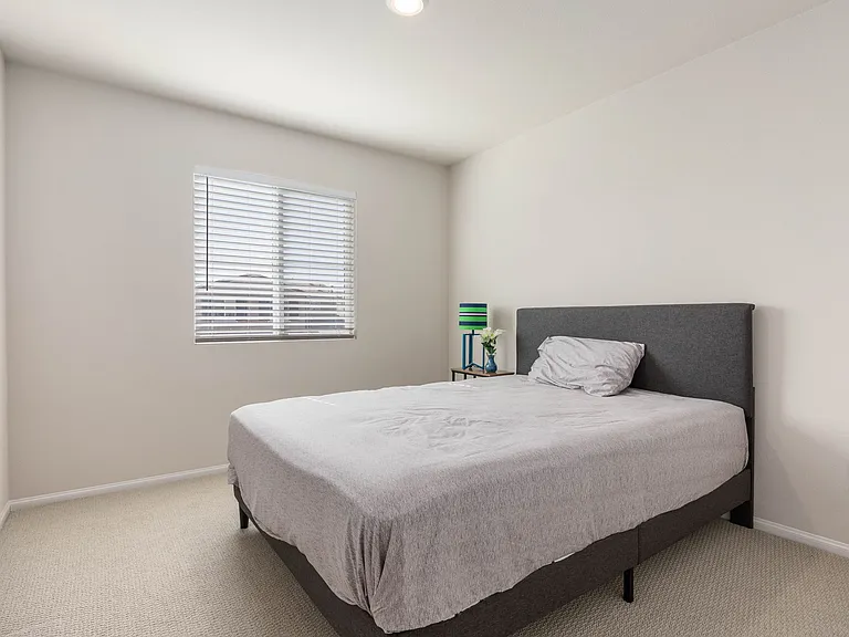 36442 Flare Dr — Photo 22