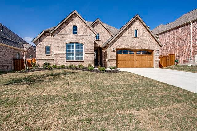 1st image of 4900 Rockcress Ct