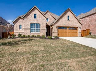 4900 Rockcress Ct, Prosper, TX 75078