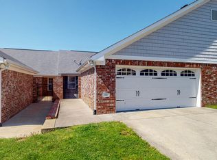2360 Highway 31w #103, White House, TN 37188