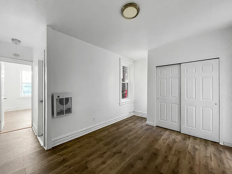 9506 4th Ave #2R — Photo 4
