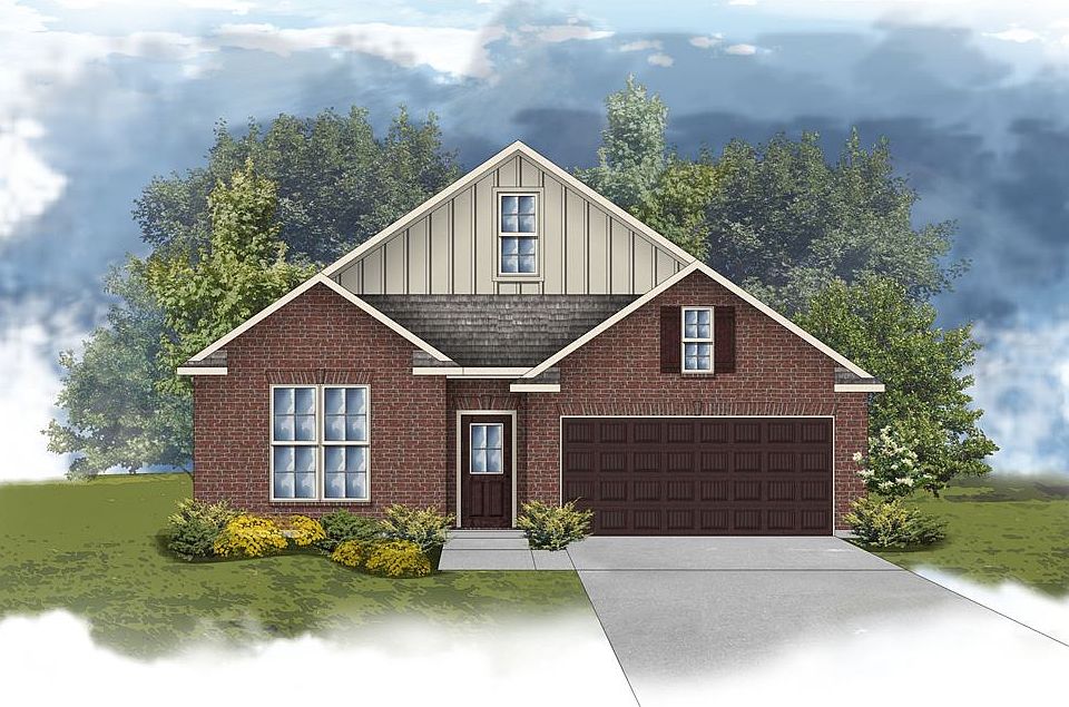 1st image of 246 Pumprock Dr