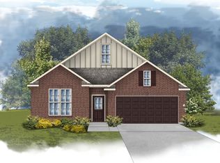 246 Pumprock Dr, Huntsville, AL 35806