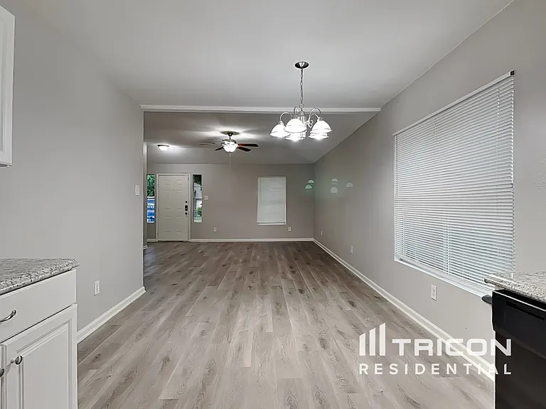 12638 Burdine St — Photo 4