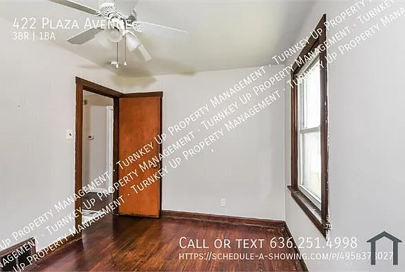 422 Plaza Ave — Photo 9