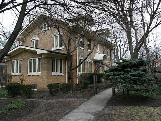 1st image of 1115 Jackson Ave