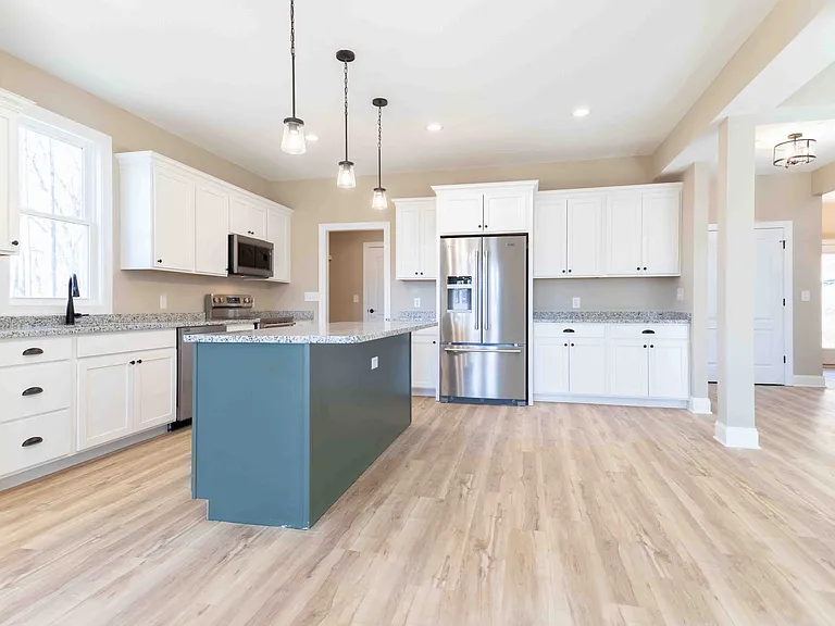 1065 Thornblade Way — Photo 16