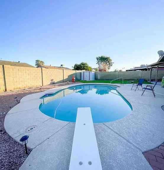 5252 W Lupine Ave — Photo 3