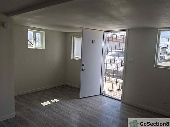 5th image of 4301 S 7th Ave #11