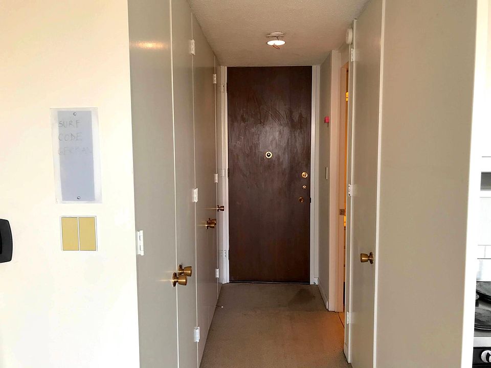 1st image of 1050 N Point St APT 704