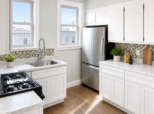 292 Linden Ave #4, Jersey City, NJ 07305