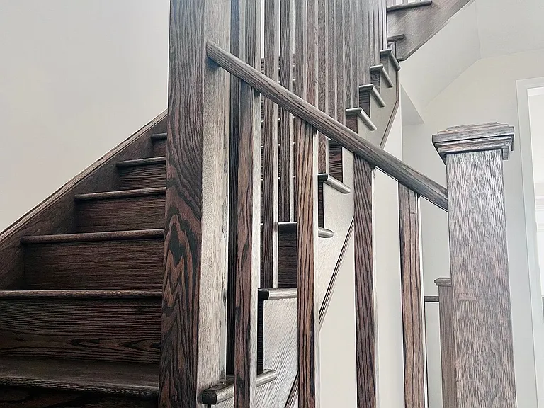 434 Robert Woolner St — Photo 9